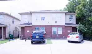 Houston Home at For Sale Houston Home at For Sale