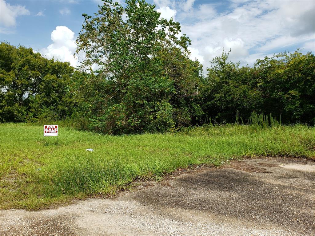 3709 Fm 2668 Nichols Road Bay City, Texas