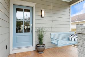 Houston Home at For Sale Houston Home at For Sale
