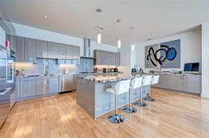 Houston Home at For Sale Houston Home at For Sale