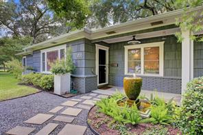 Houston Home at For Sale Houston Home at For Sale