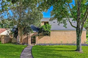 Houston Home at For Sale Houston Home at For Sale