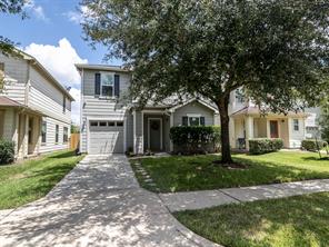 Houston Home at For Sale Houston Home at For Sale