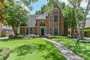 Houston Home at For Sale Houston Home at For Sale