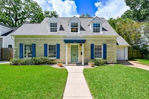 Houston Home at For Sale Houston Home at For Sale