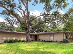 Houston Home at For Sale Houston Home at For Sale
