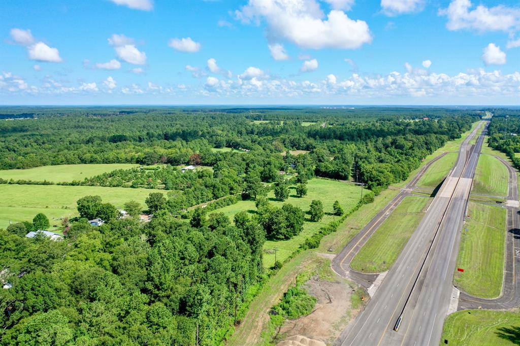 14132 Old Highway 35, Moscow, TX 75960