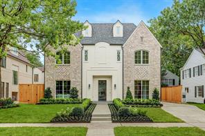 Houston Home at For Sale Houston Home at For Sale