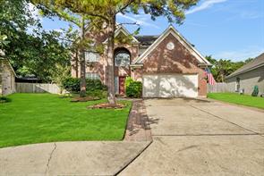 Houston Home at For Sale Houston Home at For Sale