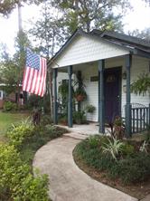 Houston Home at For Sale Houston Home at For Sale