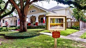 Houston Home at For Sale Houston Home at For Sale