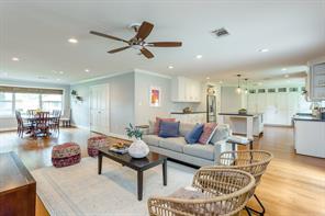 Houston Home at For Sale Houston Home at For Sale