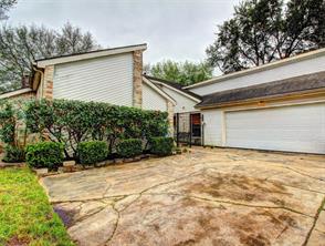 Houston Home at For Sale Houston Home at For Sale