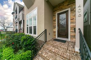 Houston Home at For Sale Houston Home at For Sale