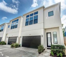 Houston Home at For Sale Houston Home at For Sale