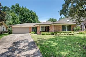 Houston Home at For Sale Houston Home at For Sale