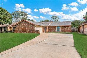 Houston Home at For Sale Houston Home at For Sale