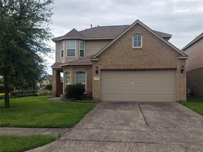 Edgewood Village Homes For Sale And Rent Har