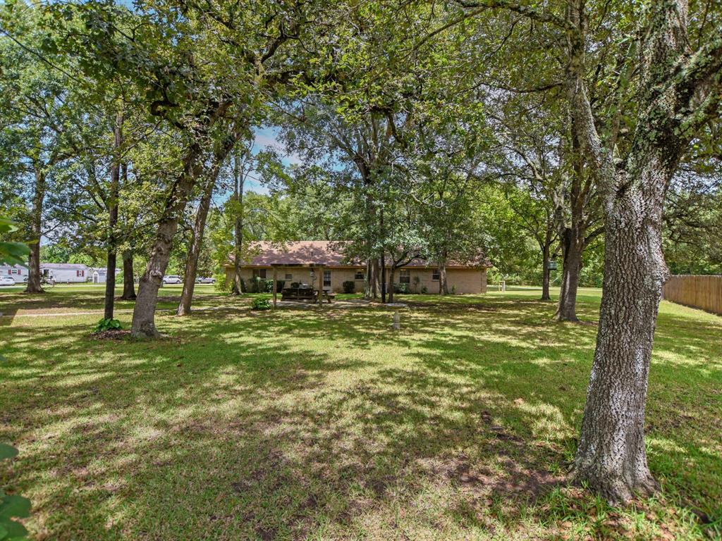 30311 Little Brook Lane, Magnolia, TX 77355