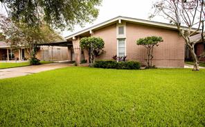 Houston Home at For Sale Houston Home at For Sale