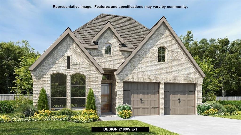 20107 Wild Horse Hollow Lane Tomball Tx 77377 Har Com