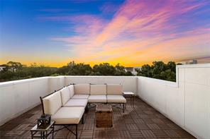 Houston Home at For Sale Houston Home at For Sale