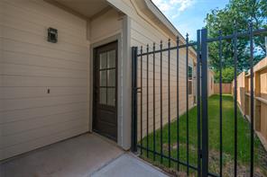 Houston Home at For Sale Houston Home at For Sale