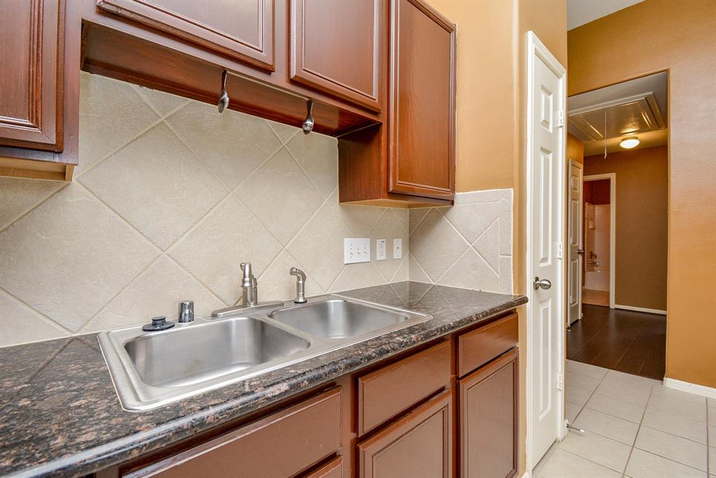 1026 Bahia Vista Dr Drive Richmond Tx 77406 Har Com