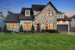 Houston Home at For Sale Houston Home at For Sale