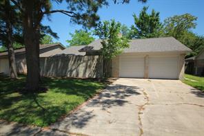 22210 Red River, Katy, TX 77450