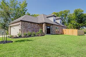 Houston Home at For Sale Houston Home at For Sale