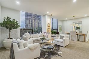 Houston Home at For Sale Houston Home at For Sale