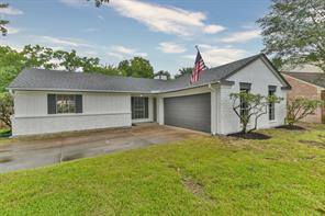Houston Home at For Sale Houston Home at For Sale