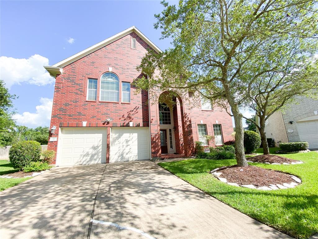 1210 Celeste Court Sugar Land Tx 77479 Har Com