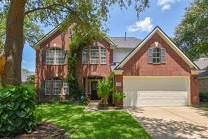 Houston Home at For Sale Houston Home at For Sale