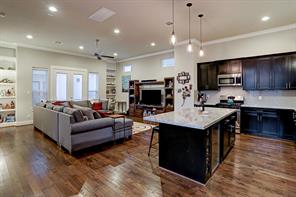 Houston Home at For Sale Houston Home at For Sale