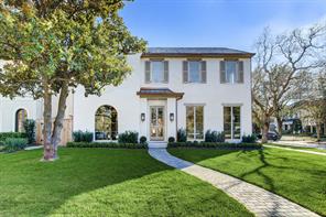 Houston Home at For Sale Houston Home at For Sale