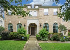 Houston Home at For Sale Houston Home at For Sale