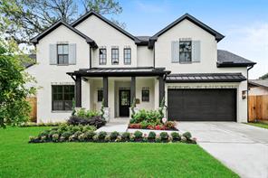 Houston Home at For Sale Houston Home at For Sale