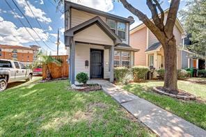 Houston Home at For Sale Houston Home at For Sale