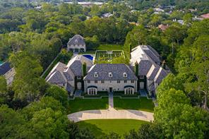 Houston Home at For Sale Houston Home at For Sale