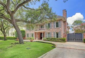 Houston Home at For Sale Houston Home at For Sale