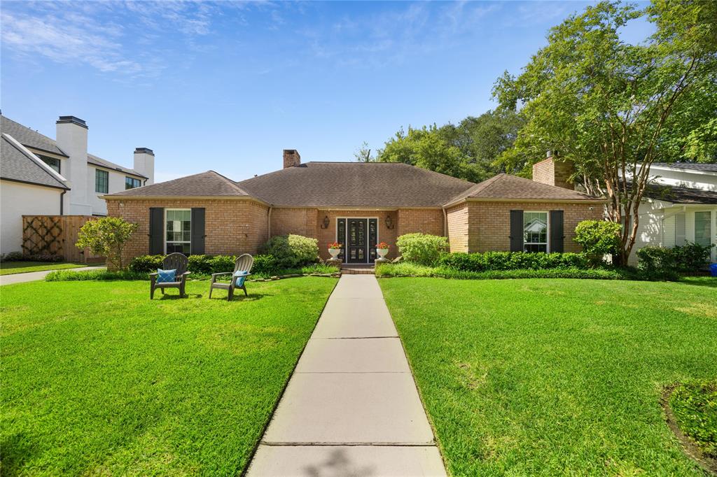 6127 Valley Forge Drive Houston Tx 77057 Har Com