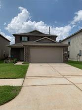 Houston Home at For Sale Houston Home at For Sale
