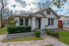Houston Home at For Sale Houston Home at For Sale