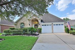 Houston Home at For Sale Houston Home at For Sale