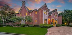 Houston Home at For Sale Houston Home at For Sale