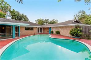 Houston Home at For Sale Houston Home at For Sale