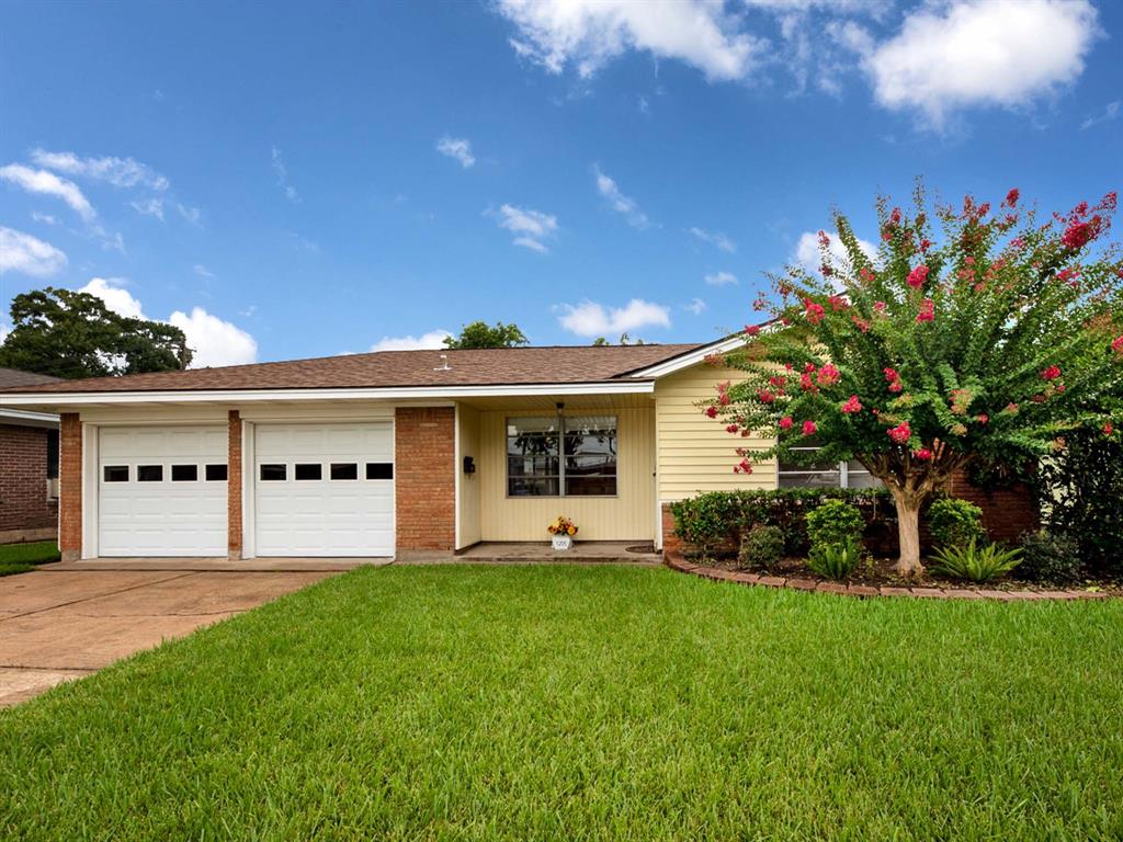 1205 Dunstan Road Pasadena Tx 77502 Har Com