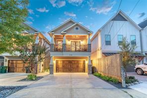Houston Home at For Sale Houston Home at For Sale